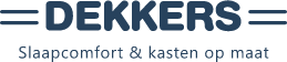 Dekkers Slaapcomfort