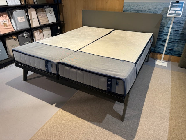 Auping Bedmodel | Bedden en matrassen | Auping Original