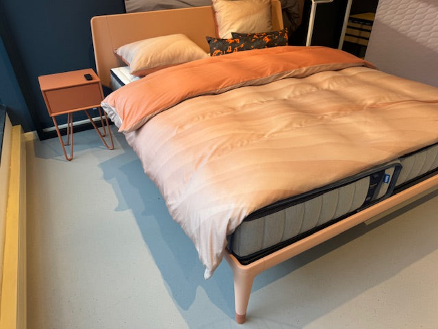 Auping Bedmodel | Bedden en matrassen | Auping Essential