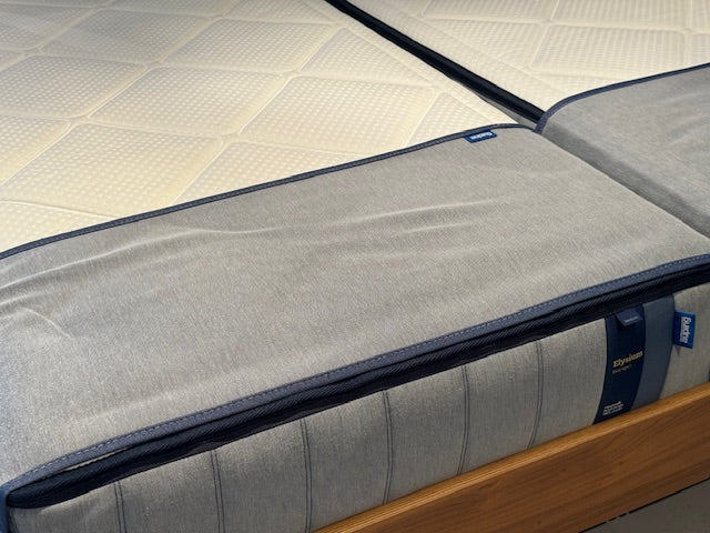 Auping Matras | Bedden en matrassen | Auping Elysium
