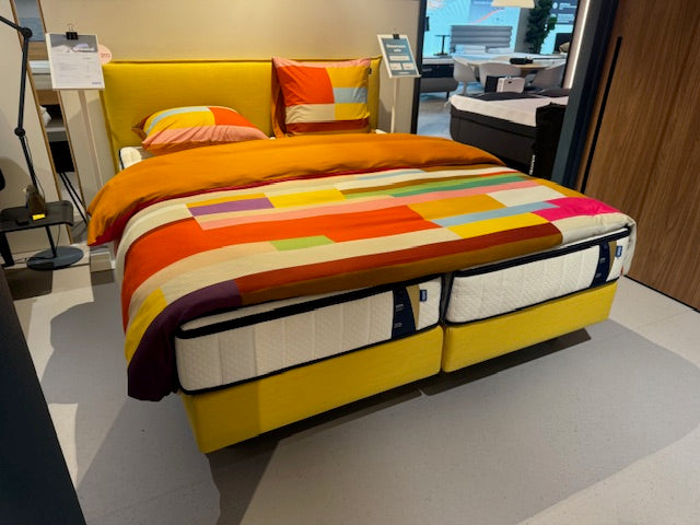 Auping Boxspring | Bedden en matrassen | Auping Original Wink