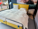 Auping Boxspring | Bedden en matrassen | Auping