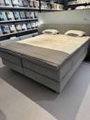 Auping Boxspring | Bedden en matrassen | Auping Kiruna