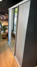 Kasten | Overig | Schuifdeurkast