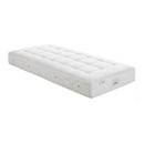 Pullman Excellence Showroom Matras 180x210